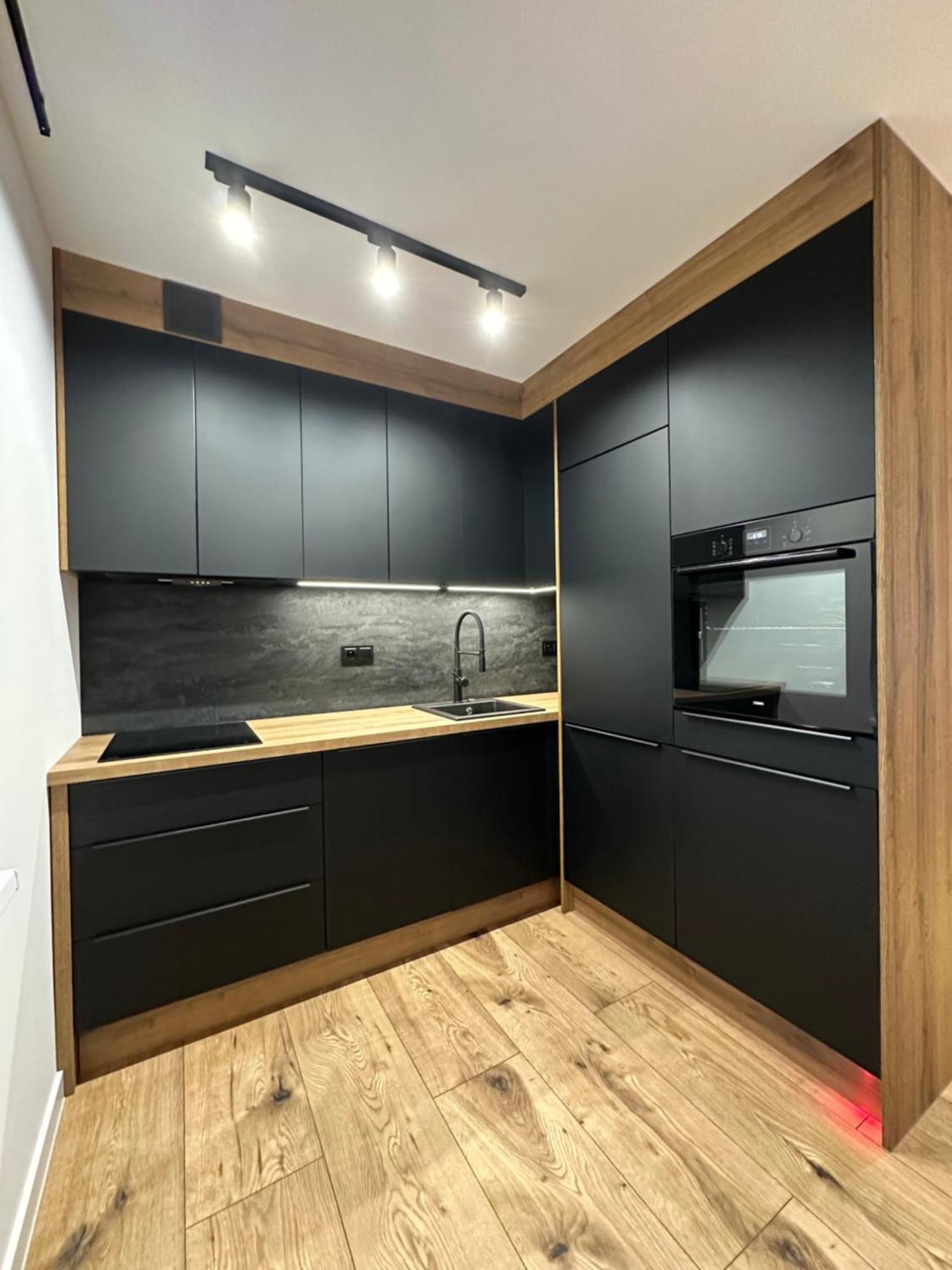 Apartamenty Ceramiczna โบเลสวาเวียส ภายนอก รูปภาพ